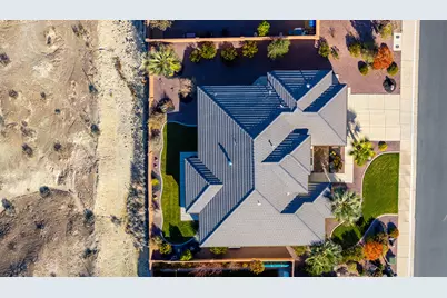 1651 E Wolf Hole Dr, Saint George, UT 84790 - Photo 41