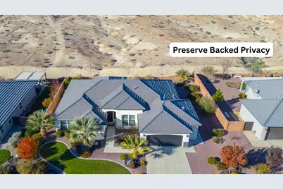 1651 E Wolf Hole Dr, Saint George, UT 84790 - Photo 47