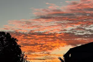 1651 E Wolf Hole Dr, Saint George, UT 84790 - Photo 43