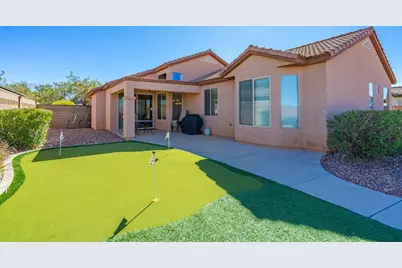 1163 N Crown King Ave, Washington, UT 84780 - Photo 23