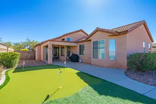 1163 N Crown King Ave, Washington, UT 84780 - Photo 23