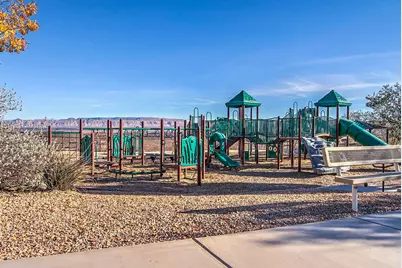 1163 N Crown King Ave, Washington, UT 84780 - Photo 33