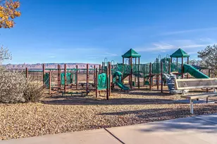 1163 N Crown King Ave, Washington, UT 84780 - Photo 33