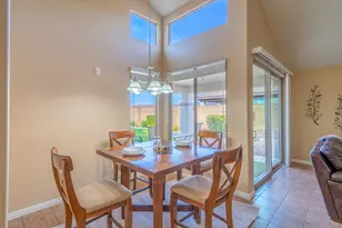 1163 N Crown King Ave, Washington, UT 84780 - Photo 9