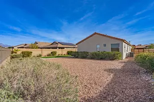 1163 N Crown King Ave, Washington, UT 84780 - Photo 33