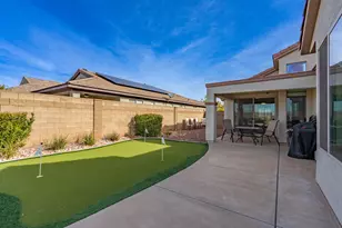 1163 N Crown King Ave, Washington, UT 84780 - Photo 49