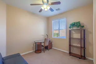 1163 N Crown King Ave, Washington, UT 84780 - Photo 17