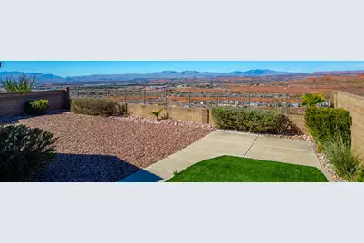 1163 N Crown King Ave, Washington, UT 84780 - Photo 27