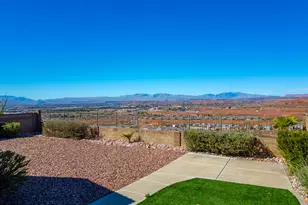 1163 N Crown King Ave, Washington, UT 84780 - Photo 27