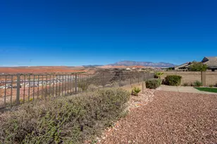 1163 N Crown King Ave, Washington, UT 84780 - Photo 21