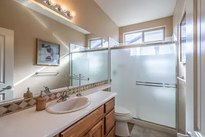 1163 N Crown King Ave, Washington, UT 84780 - Photo 19