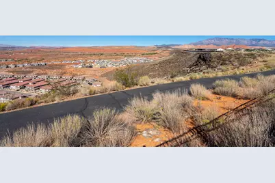 1163 N Crown King Ave, Washington, UT 84780 - Photo 3