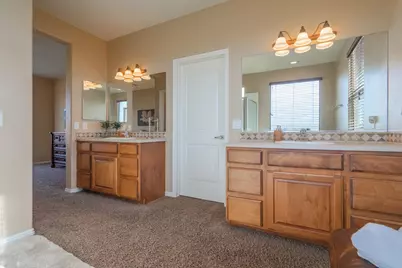 1163 N Crown King Ave, Washington, UT 84780 - Photo 17