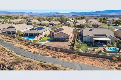 1163 N Crown King Ave, Washington, UT 84780 - Photo 29