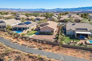 1163 N Crown King Ave, Washington, UT 84780 - Photo 29