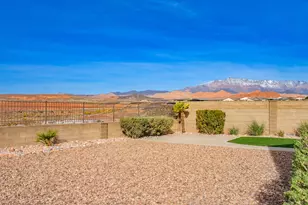 1163 N Crown King Ave, Washington, UT 84780 - Photo 47