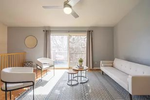 2294 E 170 N, Saint George, UT 84770 - Photo 5