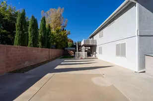 2294 E 170 N, Saint George, UT 84770 - Photo 31