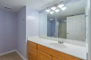 2294 E 170 N, Saint George, UT 84770 - Photo 19