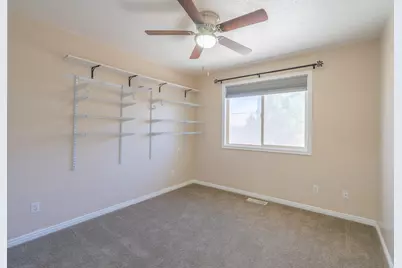 2294 E 170 N, Saint George, UT 84770 - Photo 17