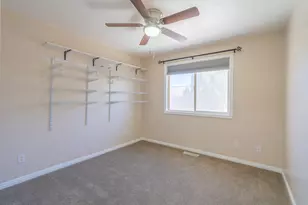 2294 E 170 N, Saint George, UT 84770 - Photo 17