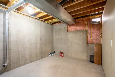 2294 E 170 N, Saint George, UT 84770 - Photo 27