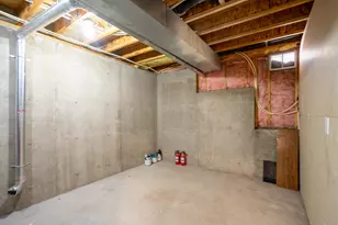 2294 E 170 N, Saint George, UT 84770 - Photo 27