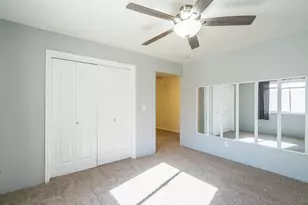2294 E 170 N, Saint George, UT 84770 - Photo 23