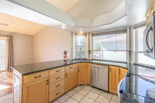 2294 E 170 N, Saint George, UT 84770 - Photo 5