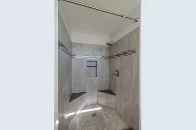 2294 E 170 N, Saint George, UT 84770 - Photo 15