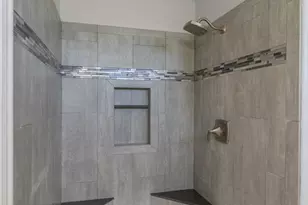 2294 E 170 N, Saint George, UT 84770 - Photo 15