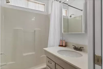 2990 E Riverside #173, Saint George, UT 84790 - Photo 9