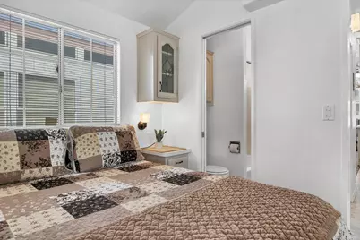 2990 E Riverside #173, Saint George, UT 84790 - Photo 11