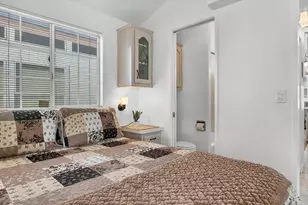 2990 E Riverside, Saint George, UT 84790 - Photo 11