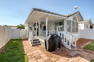 2990 E Riverside, Saint George, UT 84790 - Photo 1