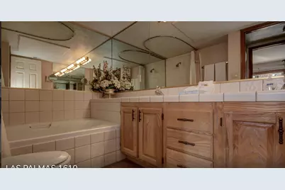 1845 W Canyon View Dr #1610, Saint George, UT 84770 - Photo 5