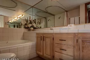 1845 W Canyon View Dr, Saint George, UT 84770 - Photo 5