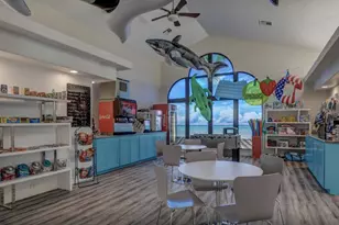 1845 W Canyon View Dr, Saint George, UT 84770 - Photo 9