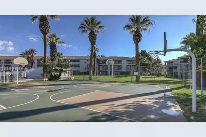 1845 W Canyon View Dr #1610, Saint George, UT 84770 - Photo 15