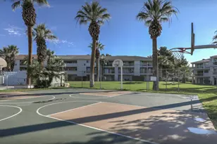 1845 W Canyon View Dr, Saint George, UT 84770 - Photo 15