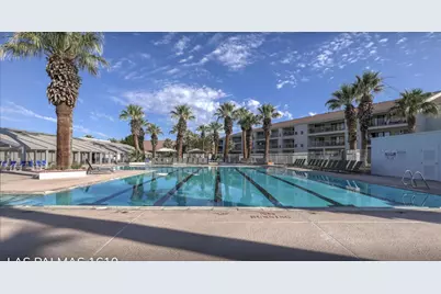 1845 W Canyon View Dr #1610, Saint George, UT 84770 - Photo 11