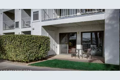 1845 W Canyon View Dr #1610, Saint George, UT 84770 - Photo 1