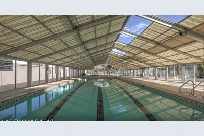 1845 W Canyon View Dr #1610, Saint George, UT 84770 - Photo 19