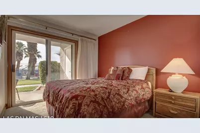 1845 W Canyon View Dr #1610, Saint George, UT 84770 - Photo 3