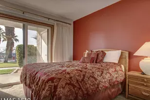 1845 W Canyon View Dr, Saint George, UT 84770 - Photo 3