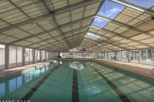 1845 W Canyon View Dr, Saint George, UT 84770 - Photo 27