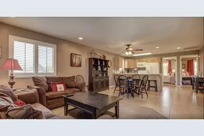 1845 W Canyon View Dr #110, Saint George, UT 84770 - Photo 3