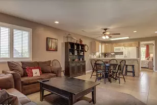 1845 W Canyon View Dr, Saint George, UT 84770 - Photo 3