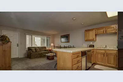 1845 W Canyon View Dr #110, Saint George, UT 84770 - Photo 23