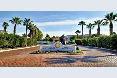 1845 W Canyon View Dr #110, Saint George, UT 84770 - Photo 1